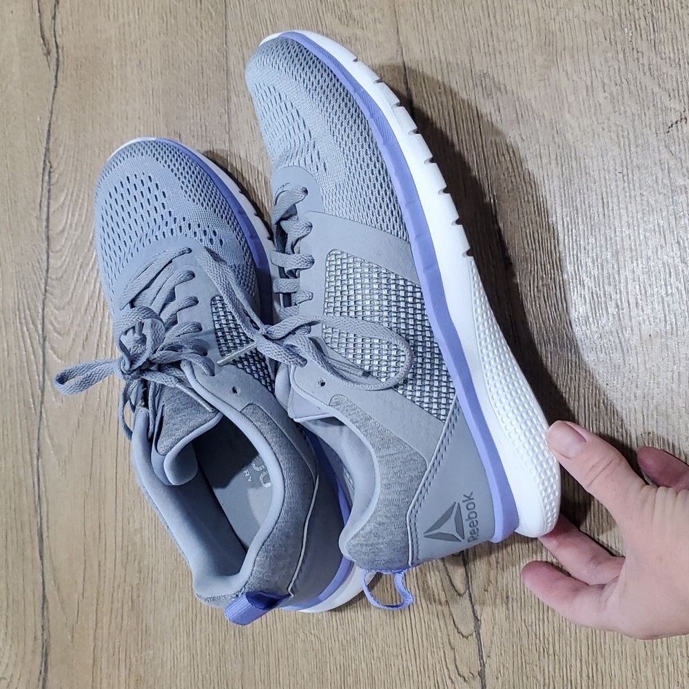 Reebok Athletic‎ Shoes
